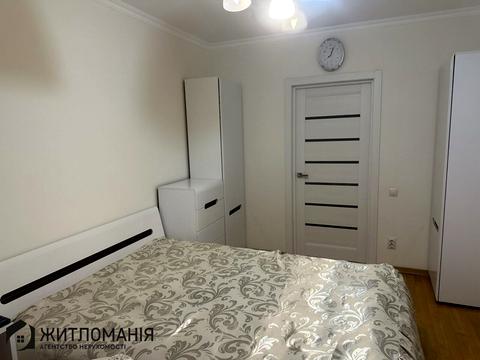 квартира за адресою Герцена вул., 35