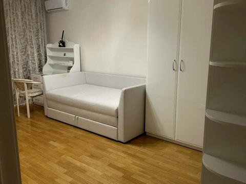 квартира за адресою Герцена вул., 35