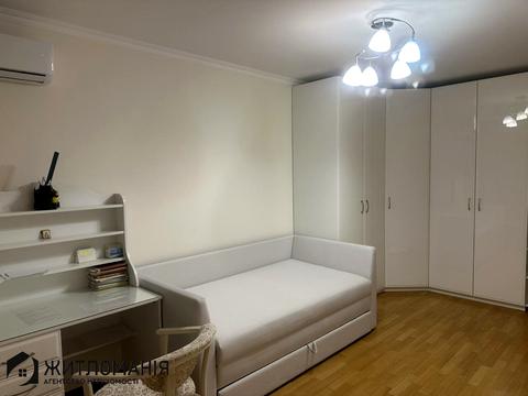 квартира за адресою Герцена вул., 35