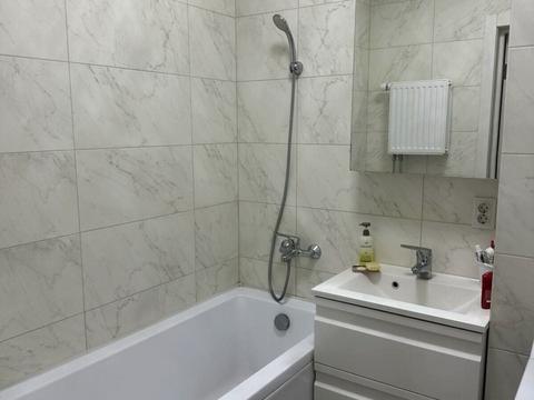 квартира за адресою Герцена вул., 35