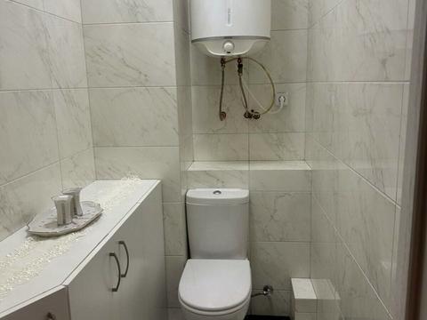 квартира за адресою Герцена вул., 35