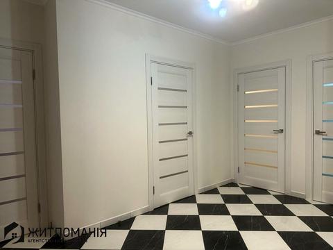 квартира за адресою Герцена вул., 35