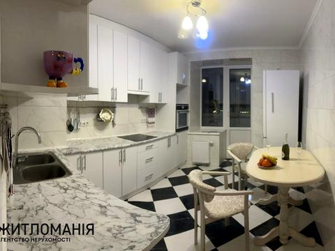 квартира за адресою Герцена вул., 35