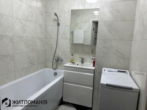 квартира за адресою Герцена вул., 35