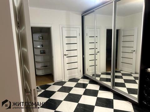 квартира за адресою Герцена вул., 35