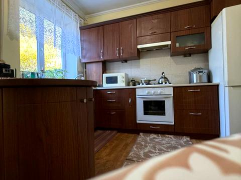 будинок за адресою Ямне