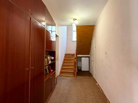 будинок за адресою Ямне