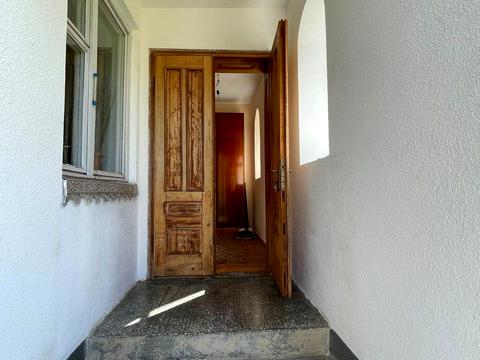 будинок за адресою Ямне