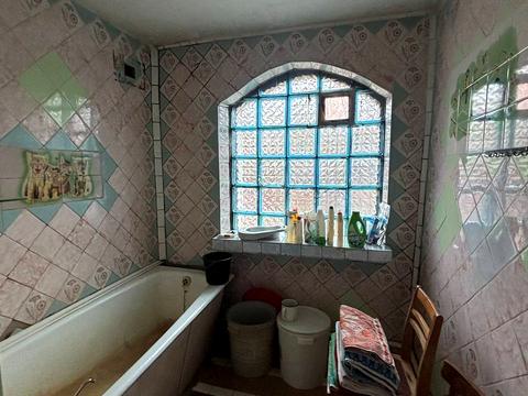 дом по адресу Славутицька ул.