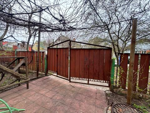 дом по адресу Славутицька ул.