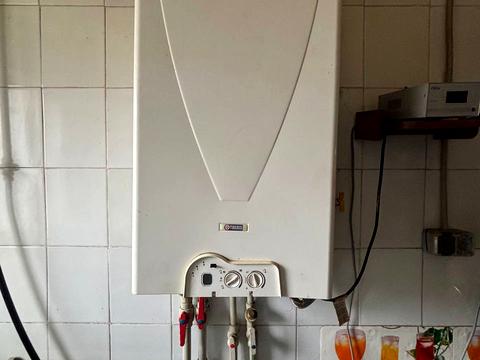 дом по адресу Славутицька ул.