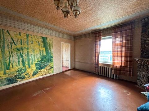 дом по адресу Славутицька ул.