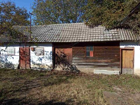 будинок за адресою Українська, 53