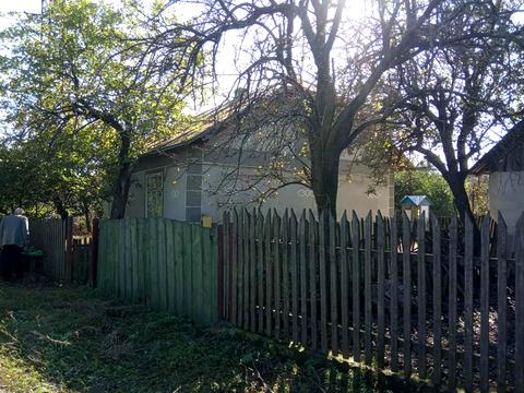 будинок за адресою Українська, 53