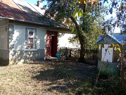 будинок за адресою Українська, 53