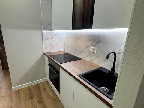квартира за адресою Перлинна вул., 10