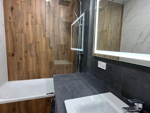 квартира за адресою Перлинна вул., 10
