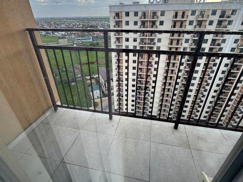 квартира за адресою Перлинна вул., 10