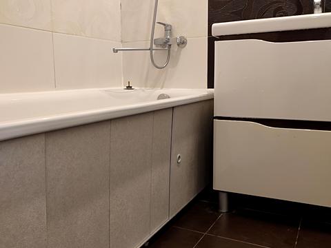 квартира по адресу Научная ул., 2д