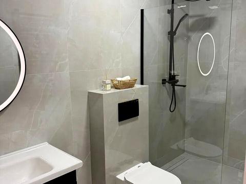 квартира за адресою Височана вул., 18 к25