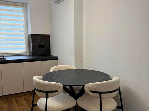квартира за адресою Височана вул., 18 к25