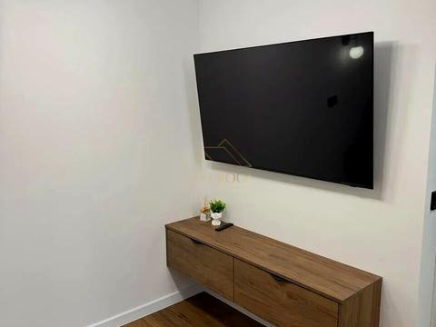 квартира за адресою Височана вул., 18 к25