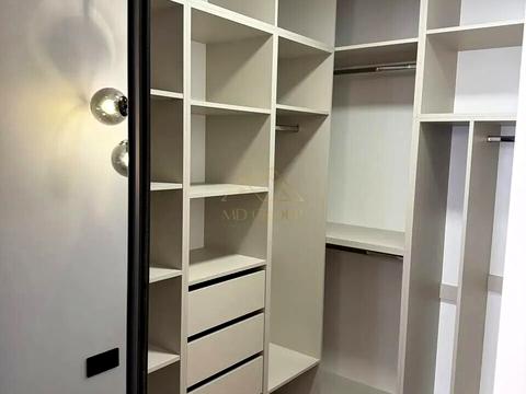 квартира за адресою Височана вул., 18 к25