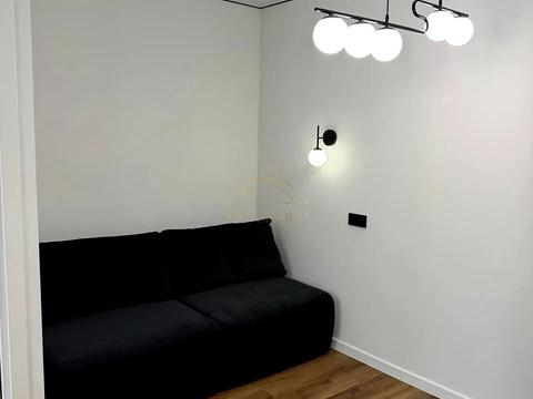квартира за адресою Височана вул., 18 к25