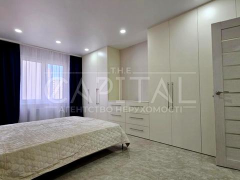 квартира за адресою Балтійський пров., 1