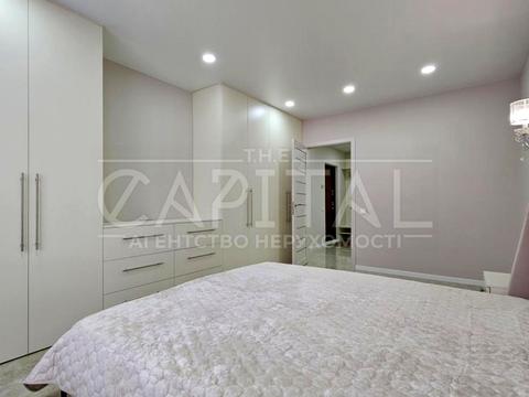 квартира за адресою Балтійський пров., 1