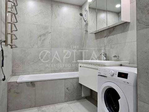 квартира за адресою Балтійський пров., 1