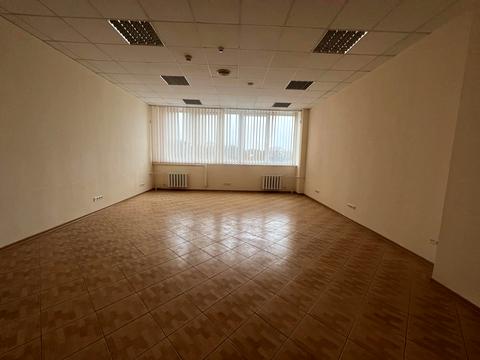 коммерческая по адресу Гарета Джонса ул. (Сімʼї Хохлових), 15