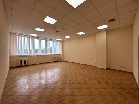 коммерческая по адресу Гарета Джонса ул. (Сімʼї Хохлових), 15