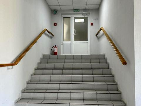 коммерческая по адресу Гарета Джонса ул. (Сімʼї Хохлових), 15