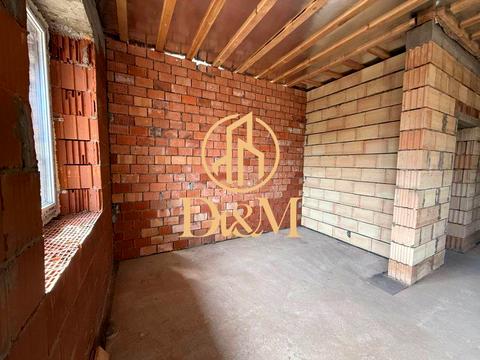 будинок за адресою Київська вул.