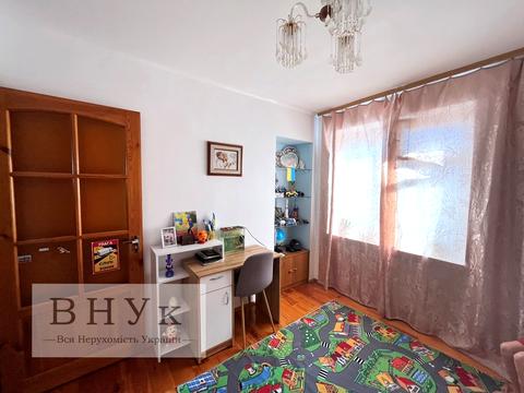 квартира за адресою Бенцаля вул., 9