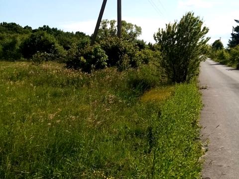 ділянка за адресою Хмельницького