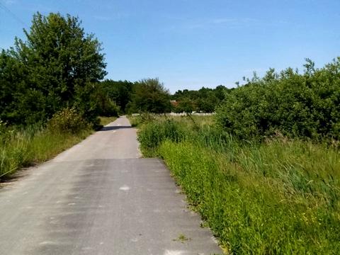 ділянка за адресою Хмельницького