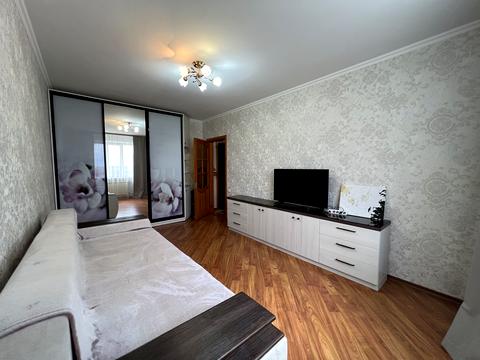 квартира по адресу Захисників України ул., 12