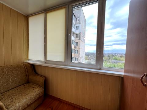 квартира за адресою Захисників України вул., 12