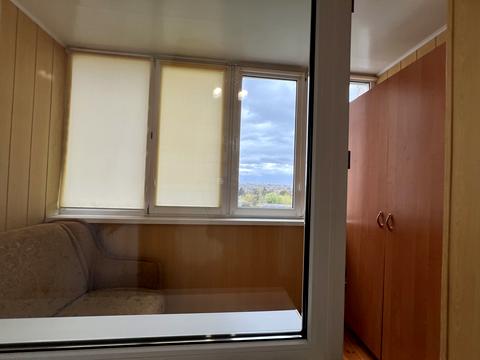 квартира за адресою Захисників України вул., 12