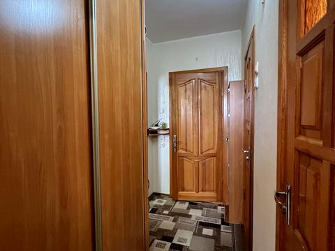 квартира за адресою Захисників України вул., 12