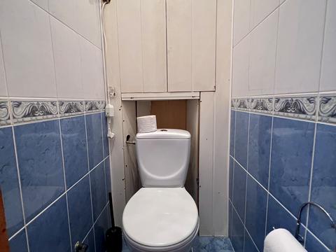 квартира за адресою Захисників України вул., 12