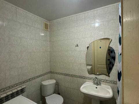 будинок за адресою Дніпро, Василя Вишиваного вул. (Свєтлова), 16