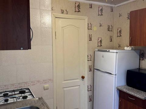 будинок за адресою Дніпро, Василя Вишиваного вул. (Свєтлова), 16
