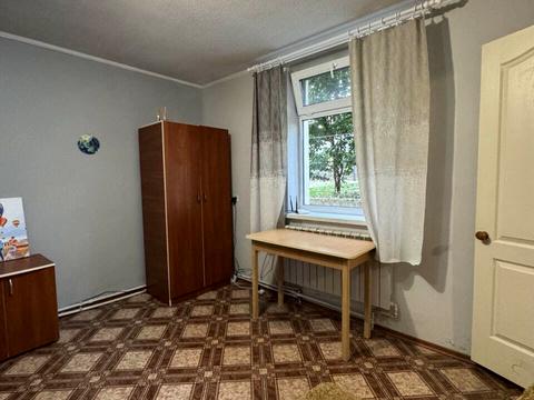 будинок за адресою Дніпро, Василя Вишиваного вул. (Свєтлова), 16