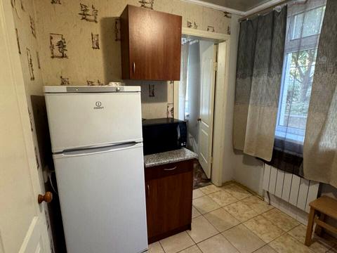 будинок за адресою Дніпро, Василя Вишиваного вул. (Свєтлова), 16