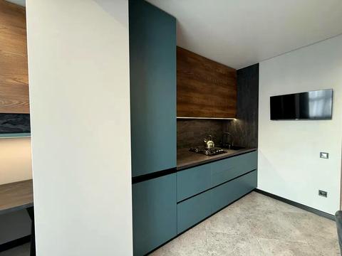 квартира за адресою Отця Івана Блавацького вул., 18, к.7