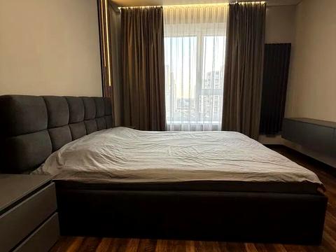 квартира за адресою Отця Івана Блавацького вул., 18, к.7