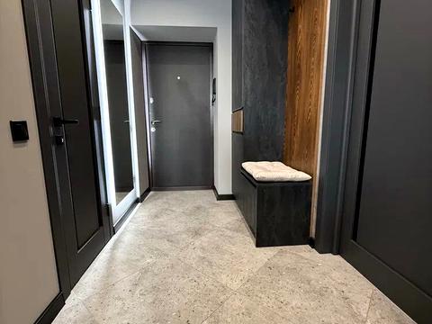 квартира за адресою Отця Івана Блавацького вул., 18, к.7